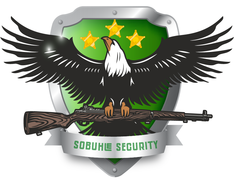 SOBUHLE SECURITY